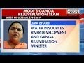 Ganga Action Committee meets today