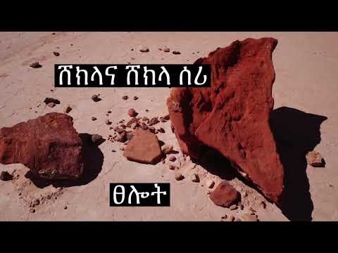 ቪዲዮ: የሁለት የእግር ኳስ ሜዳዎች መጠን የሴትነት ምስል። አዲስ ሥራ ከጆርጅ ሮድሪጌዝ-ጌራዳ