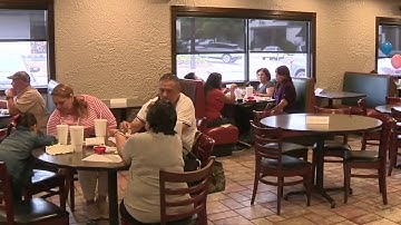 Local bar owners have mixed reactions to Gov. Abbott