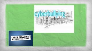 Computer Hacking And Cyber Bullying