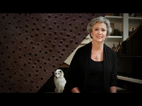 Armed & Fabulous | S2 E4: "Spirit of the Huntress: Susan Kriley"