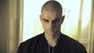 Šišanje (2010) - Zvanični trejler