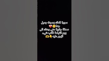 سورة الملك بصوت جميل جدا☺️❤️‍🩹 #اكسبلور #miss #لايك #تيك_توك #راحة_نفسية #حالات_واتس #ترند