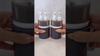 Amazon Travel Must Have