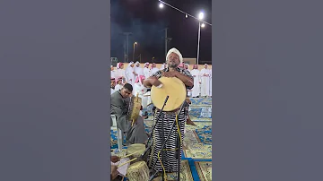 لعب شهري رووووووعة 
