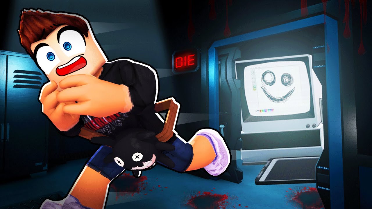 ICH SPIELE DAS NEUE PRESSURE UPDATE UND ES HAT SICH GELOHNT ZU WARTEN! (Roblox)