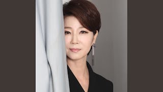 목련꽃 필 즈음