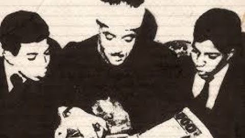 مقطع من سورة النساء - الشيخ عبد الباسط عبد الصمد