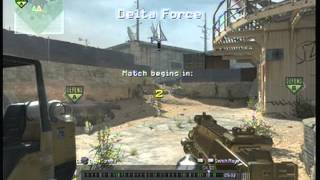 Dome BuhFF and Thylenol dubs dispute proof