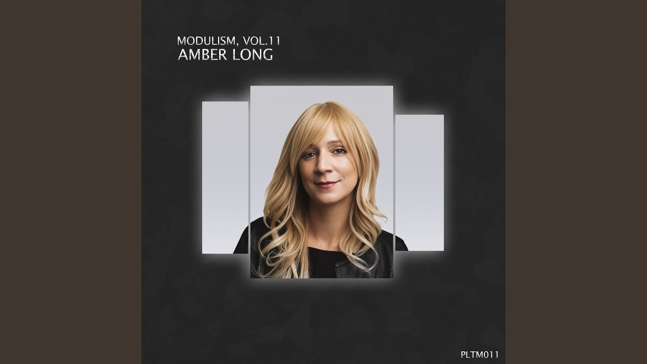 Arabic Spirit (Mixed)