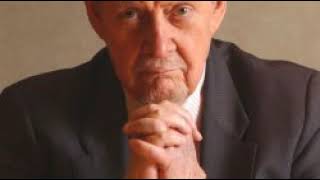 Robert Bork | Wikipedia audio article
