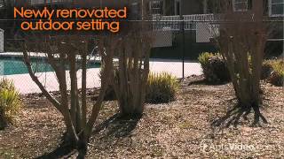 Park Square Apartments in Spartanburg, SC - ForRent.com
