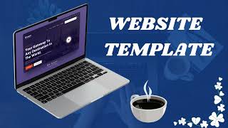 How to design, redesign and develop wordpress website.