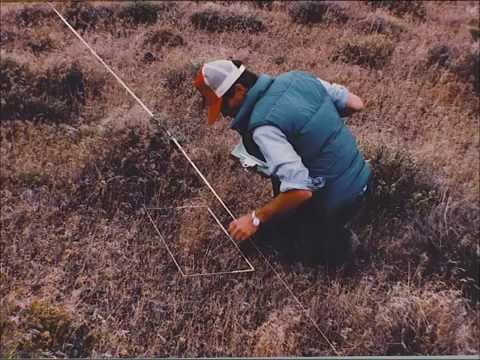 agriculture industry in australia EOARC Ag Minutes: Tony Svejcar-Benefits of Ag Research on Society