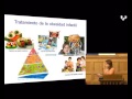 La obesidad infantil, un problema multifactorial