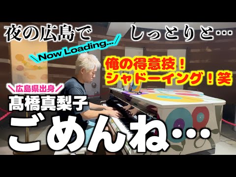 みやけん / Miyaken - YouTube