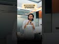 LPU BBA Dark Reality? | LPUNEST coupon code