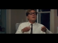 LOVING - 'No Photo No Job' Clip - In Theaters November 4
