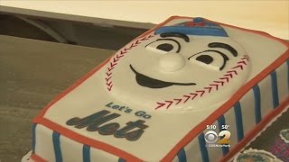 Mets Mania On LI screenshot 5