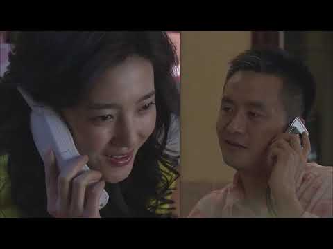 【加油，优雅 49 | Fighting Youya】She Ran From Her Wedding—Seven Years Later, Love Finds Her Again
