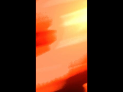 World of Hyatt x Audi Revolut F1® Team