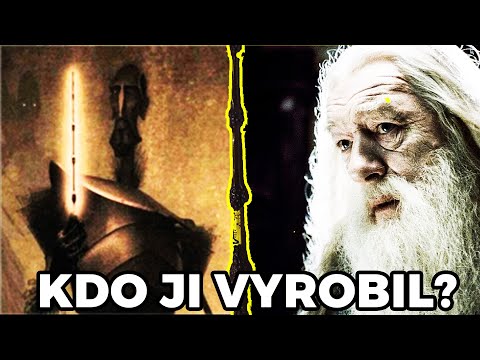 Video: Vysvětlení Historie Kooperace REI