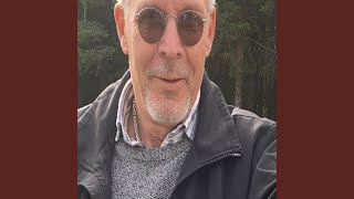 Den gistna ekan - Thomas Widman
