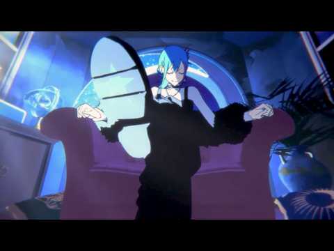 Lil Uzi Vert - Poured (AMV)