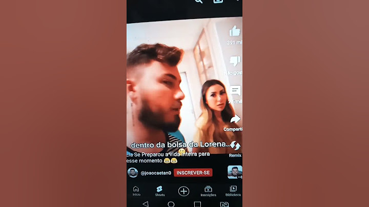Ela se preparou a vida inteira pra esse momento 😂😂