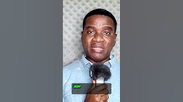 How to Interpret Speakers with Accents?