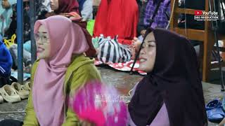 Download Lagu Mode Simpatik Bocah Cilik - Cilik || Asy Syakiroh Sikancil bersholawat MP3