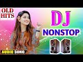Hindi remix music || Hindi dj remix song 2024 || Hindi new songs ||💖🥀Hard bass dj songs 🔥💖| Old is