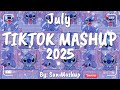 Tiktok Mashup July рџ њ2025рџ њ Not Clean Tiktok Mashup July рџ њ2025рџ њ Not Clean