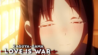 LaDix Reacts: Kaguya-Sama: Love is War - Season 3 | Episode 11&12
Consider supporting me on Patreon! https://www.patreon.com/LaDix
On my Patreon there will be movies like the Neon Genesis Evangelion films and other series like Dragon Ball Z that I wont be uploading to YouTube and that are completely un-cut and unobscured plus the backlog of all my other anime reactions so far. All of it will be accessible there! LaDix Reacts: Kaguya-Sama: Love is War - Season 3 | Episode 11&12