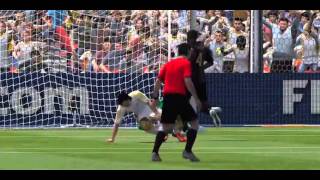 Where to buy FIFA 14 COINS, delivering fast, secure, cheaper