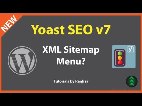 yoast-seo-xml-sitemap-not-showing-in-wordpress-dashboard