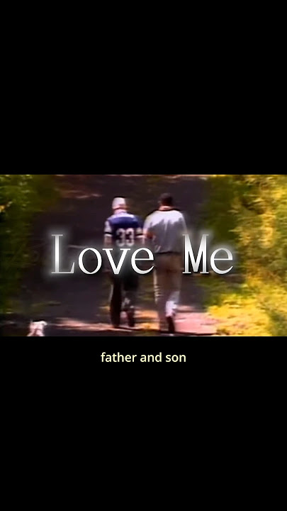 The truth about the Mike Tyson Story.   Love me #boxing #miketyson