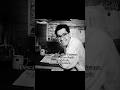 Akira Toriyama el creador de "Dragon Ball" el hombre que nos dio alegría a nuestra infancia a muerto