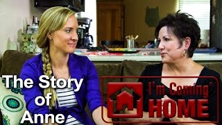 I’m Coming Home - The Story of Anne