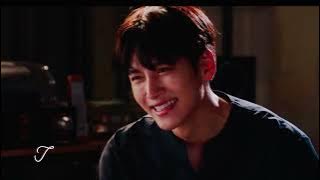 Suspicious Partner fmv โก I Wanna Be Your