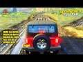BARU!! Game Offroad Racing Android Grafik TERBAIK Offline Ukuran Kecil Terbaru 2026