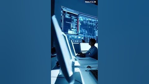 AI Governance & Compliance: Enforcing global security, audit trails & ethics prevent bias✨#ai #music