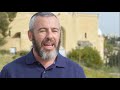 Season 8, Ep. 6 - The Prophetic Connection - "The Peril of Not Progressing"