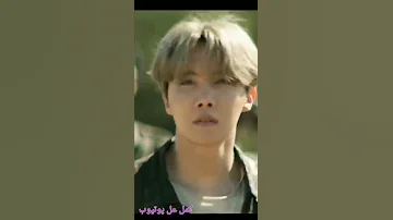 هي هم تسمى دنيا 