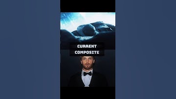 Peak youtuber vs Mid youtuber | #capcut #1v1 #edit #inoxtag #loganpaul #youtube #youtuber #shorts