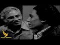 عادل امام مشهد مؤثر مسلسل أحلام الفتي الطائر 1978 حالات واتس عادل امام حالات واتس حزينه 