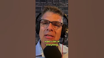 #list your #wins | The Point with Jeff Spikes #shorts