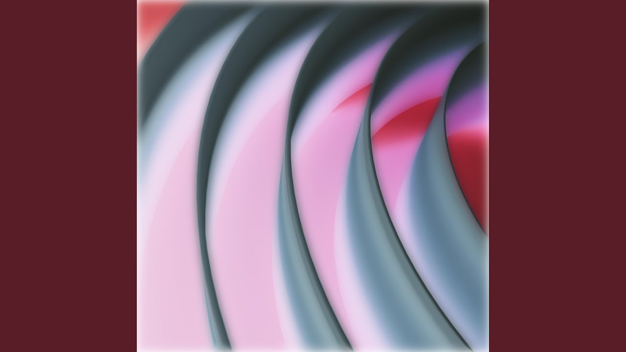 Soft Sentimental Background auf YouTube ansehen Soft Sentimental Background auf YouTube ansehen
