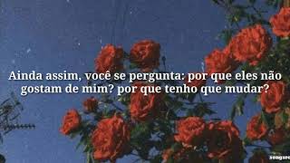 Ivy Adara  Lies traduolegendado