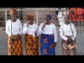CHORUSES TIME FOR MUMMY BAMIGBAYAN SERVICE OF SONGS CHORUSES TIME FOR MUMMY BAMIGBAYAN SERVICE OF SONGS